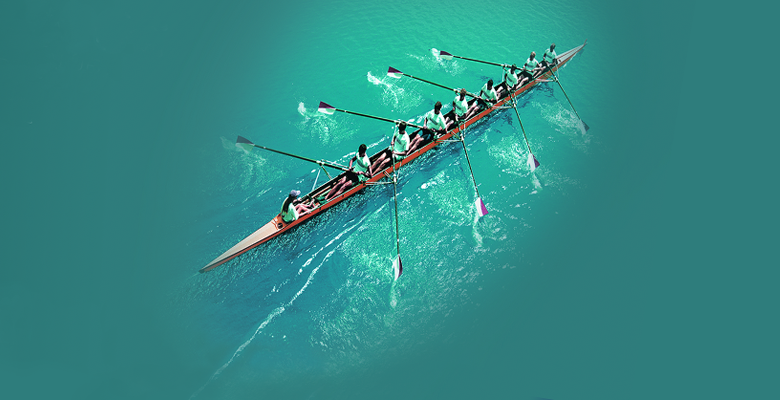 勇電核心價(jià)值觀(guān)