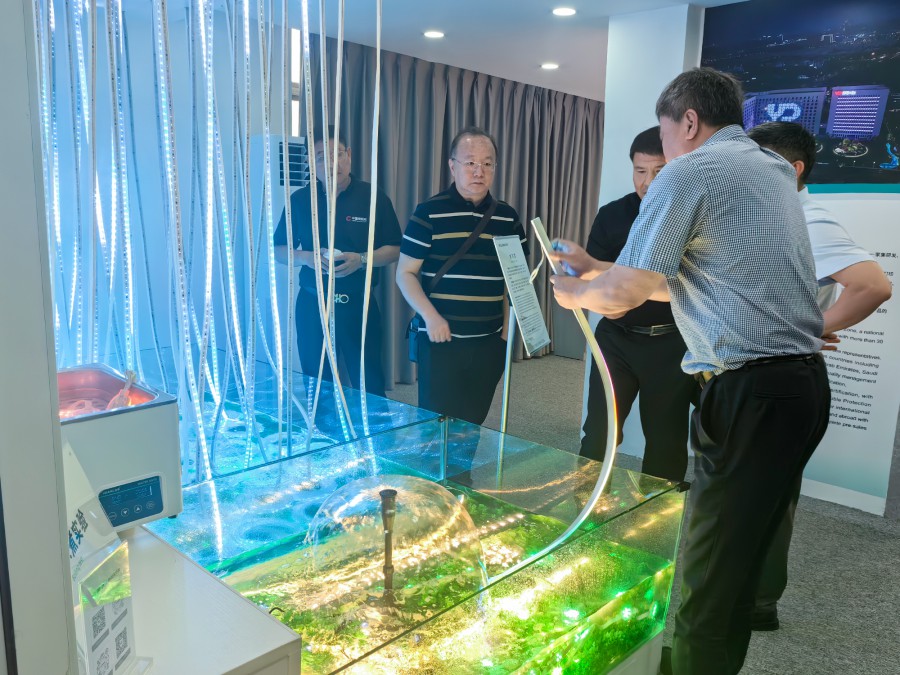 16872478973136585151.jpg 20.jpg