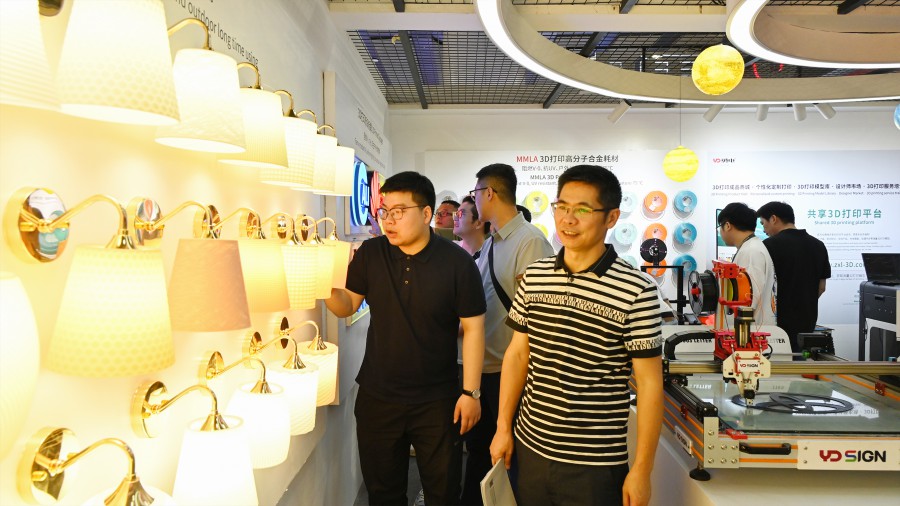 1718426728758951F143.jpg 11.jpg