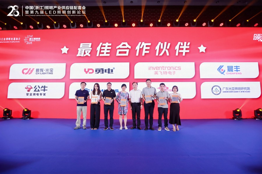 1720664469763814EEA1.jpg 4C6A5453-opq3066690231.jpg