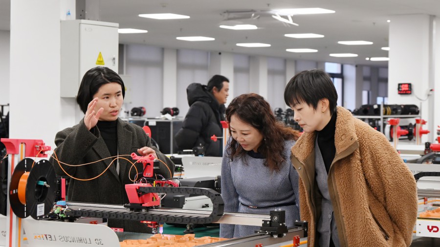 173459252377504532E3.jpg 82.jpg