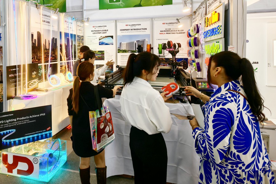 17448733401089005BF5.jpg 微信圖片_20250417113913_副本.jpg