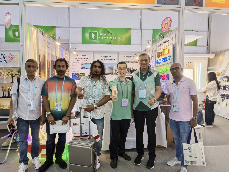 1745050449573656A6AB.jpg 微信圖片_20250419114240_副本.jpg