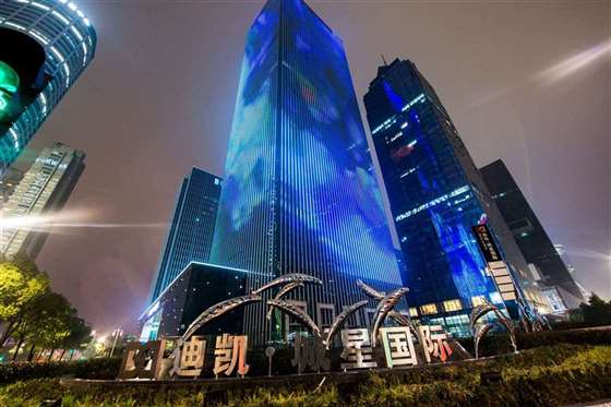 1554699705958102.jpg DSC_2264_Jc.jpg