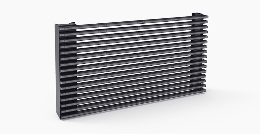 1591694221667939.jpg 圖片2.jpg