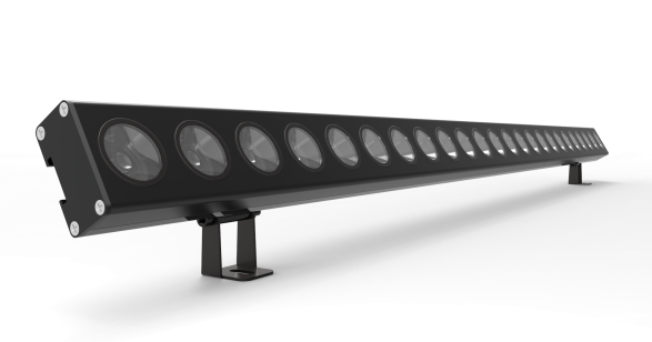 1596421905101124.png 圖片3.png