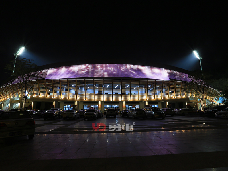 1599297599306902.jpg 未標(biāo)題-5.jpg