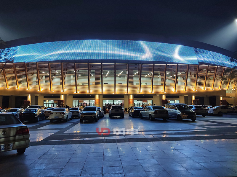 1599297690869758.jpg 未標(biāo)題-1.jpg