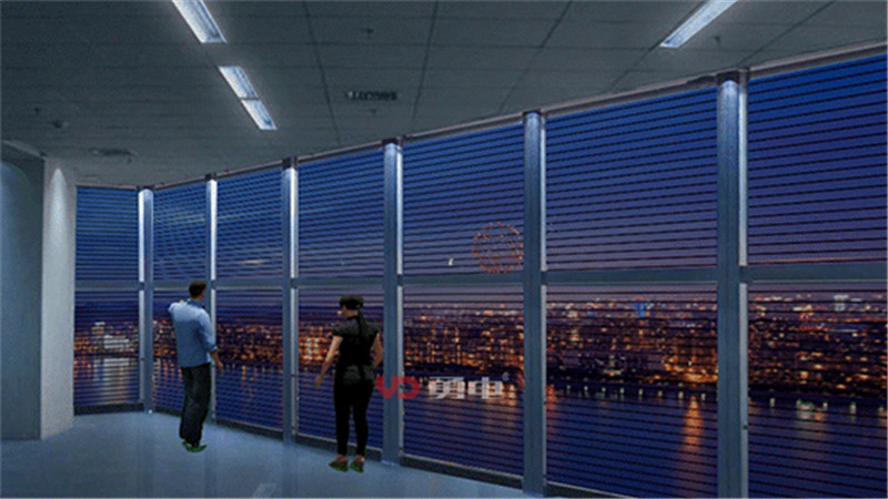 1608969048236115.jpg 通透率高.jpg