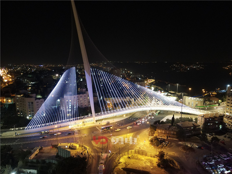 1615008201792645.jpg org_e8bbe3f71ed43298_1603132780000.jpg