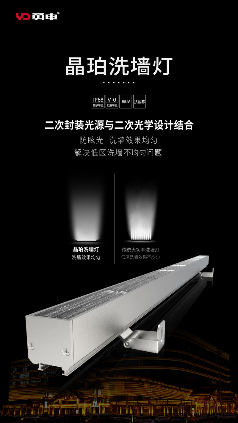 1632649909102682.jpg 晶珀洗墻燈海報(bào)3.jpg