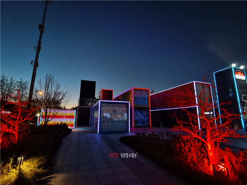 1638003444638806.jpg IMG_20211111_173339.jpg