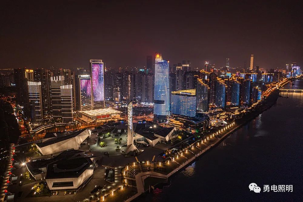 1658208686335949.jpg 5.jpg