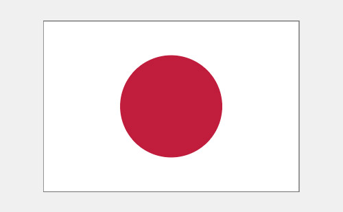 日語翻譯-日語翻譯報(bào)價(jià)-日語翻譯公司