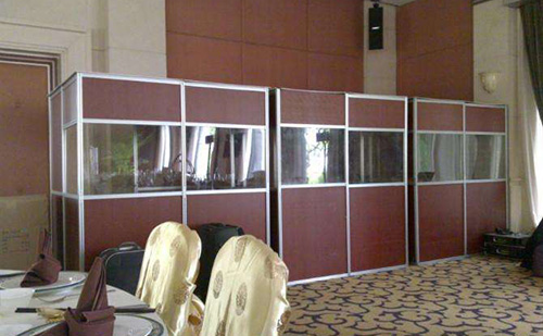 廣州同傳設(shè)備租賃-同傳設(shè)備租賃價格