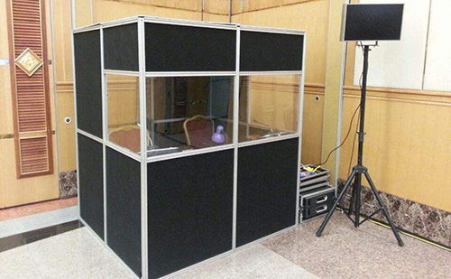 青島同傳設(shè)備租賃-同傳設(shè)備租賃價(jià)格