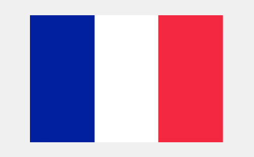 法語翻譯-法翻譯報價-法語翻譯公司