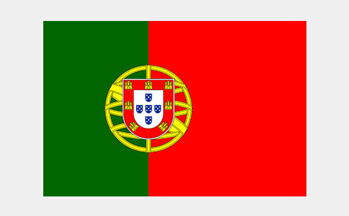 葡語翻譯-葡萄牙文翻譯-葡萄牙語翻譯報價-葡萄牙語翻譯公司