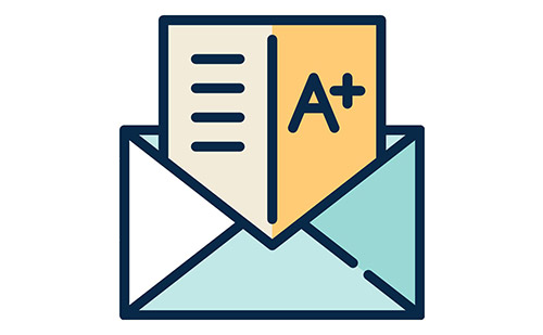 德語成績單翻譯怎么收費(fèi)？