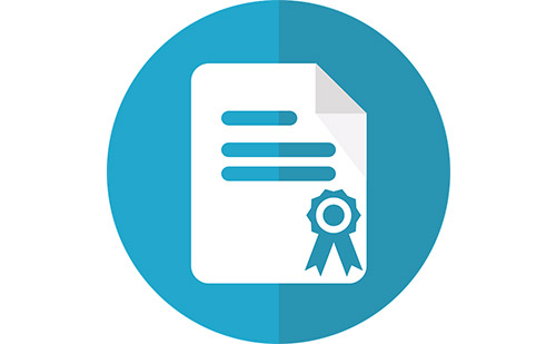 拉丁語畢業(yè)證翻譯-畢業(yè)證翻譯哪里找？