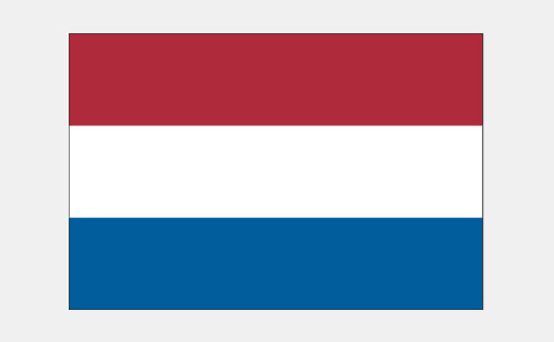 荷蘭語(yǔ)翻譯