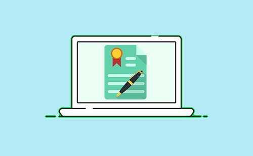 合同翻譯千字多少錢？合同翻譯千字價(jià)格