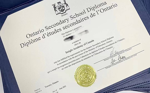 石家莊畢業(yè)證翻譯-石家莊畢業(yè)證翻譯蓋章認證