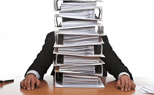  工程文件翻譯怎么收費(fèi)？