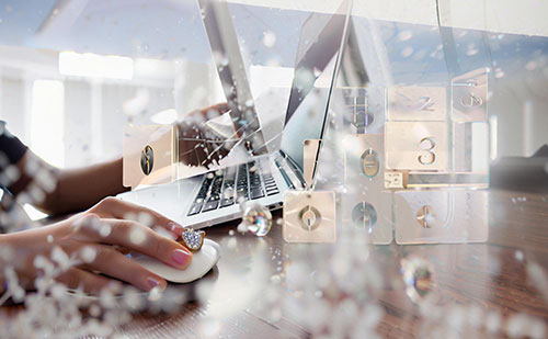 日語翻譯公司收費標(biāo)準(zhǔn)-超全的日語證件/筆譯/口譯報價單