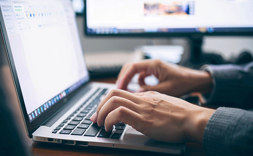 超詳細(xì)韓語翻譯公司收費標(biāo)準(zhǔn)-韓語證件/筆譯/口譯報價單