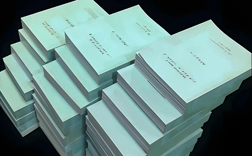 天津標(biāo)書翻譯-天津京標(biāo)書翻譯公司