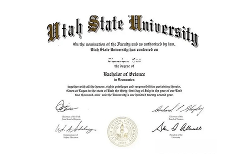 美國畢業(yè)證翻譯-哪里可以翻譯美國畢業(yè)證？